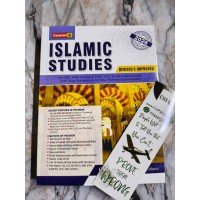 Islamic Studies in English by Hafiz Karim Dad Caravan 2026 Edition