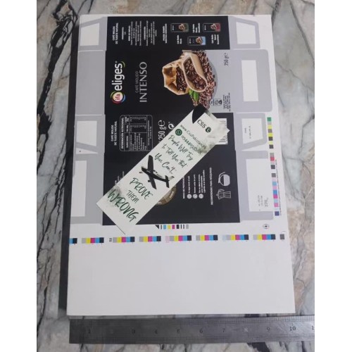 Registers for CSS / PMS Exams: Broad Line Register 320 Pages