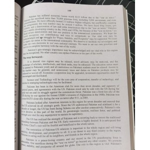 Current Affairs Quarterly Journal Book 21 by JWT