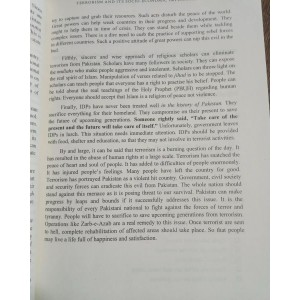 How to Write Competitive Essays by Nasir Jamal Shah & Akbar Mayo Sang-e-Meel