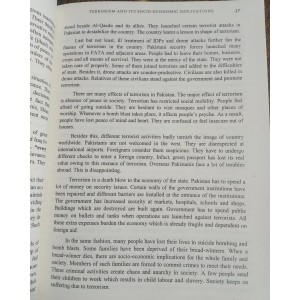 How to Write Competitive Essays by Nasir Jamal Shah & Akbar Mayo Sang-e-Meel