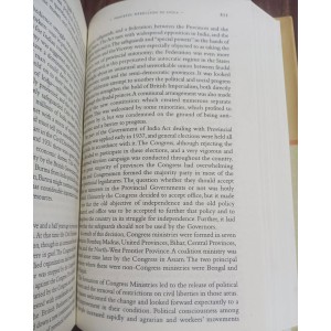 Glimpses of World History by Jawaharlal Nehru