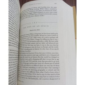 Glimpses of World History by Jawaharlal Nehru