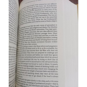 Glimpses of World History by Jawaharlal Nehru