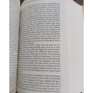 Glimpses of World History by Jawaharlal Nehru