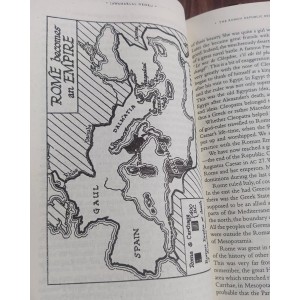 Glimpses of World History by Jawaharlal Nehru