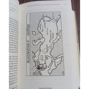 Glimpses of World History by Jawaharlal Nehru