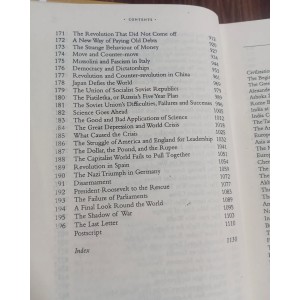 Glimpses of World History by Jawaharlal Nehru