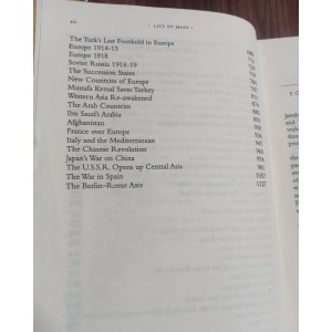 Glimpses of World History by Jawaharlal Nehru