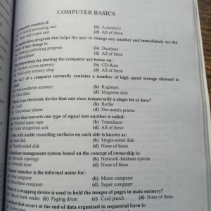 Inspector Customs / Intelligence Officer Guide by JWT