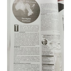 All in One Yearly Magazines Compilation for 2022 by JWT