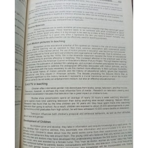 Education for PMS Paper I & II by Advanced Publishers