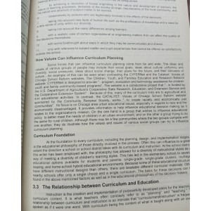 Education for PMS Paper I & II by Advanced Publishers