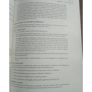 Mercantile and Industrial Laws of Pakistan by Oxford