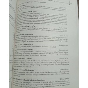 Mercantile and Industrial Laws of Pakistan by Oxford