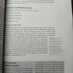 Political Ideologies An Introduction by Andrew Heywood 7th Edition MacMillan