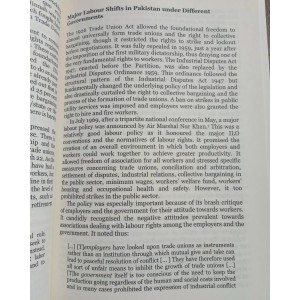 Rethinking Pakistan A 21st Century Perspective by Bilal Zahoor