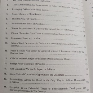 Success Essays by M. Sulaiman JWT