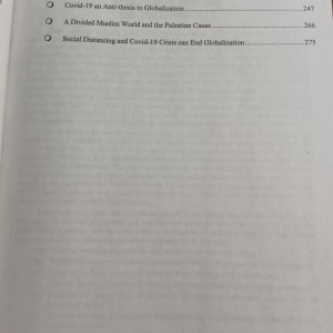 Success Essays by M. Sulaiman JWT