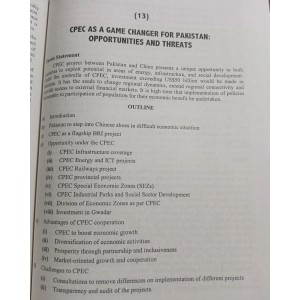 Success Essays by M. Sulaiman JWT