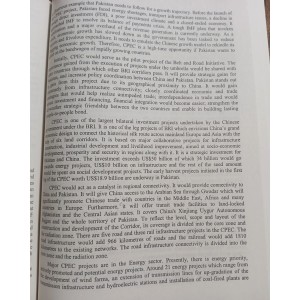 Success Essays by M. Sulaiman JWT