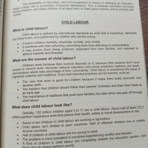 Social Work for PMS in English by Nasir Khan Advanced Publishers 