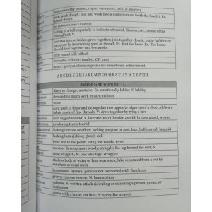 New English 5000+ Word List Compilation by @CSS_Pakistan