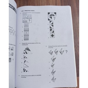 The High Scoring Intelligence Bureau IB Recruitment Test Guide by Dogar Brothers