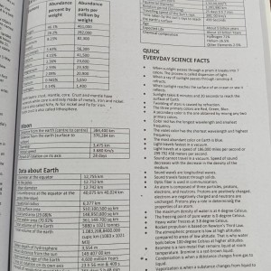 Educators' Guide for Arts Group by Dogar Brothers Latest 2023 Edition