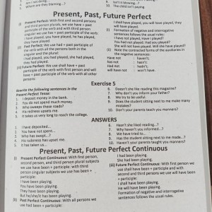 Islamabad Capital Territory ICT Police Constable Guide by Dogar Brothers