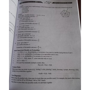 NTS National Testing Services Guide by Prof. Tariq Ali Khan Dogar Unique