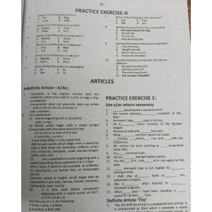 SPSC Secondary School Teacher SST Science BS-16 Guide by Dogar Brothers
