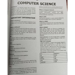 SPSC Secondary School Teacher SST Science BS-16 Guide by Dogar Brothers