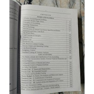 Accounts and Audits MCQs Officer Recruitment Guide by M. Sohail Bhatti