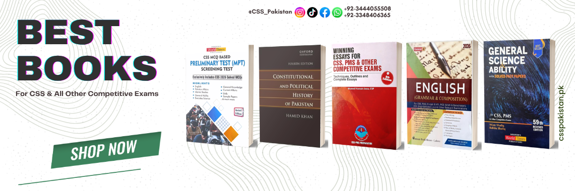 cssbooks