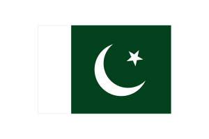 CSSPakistan