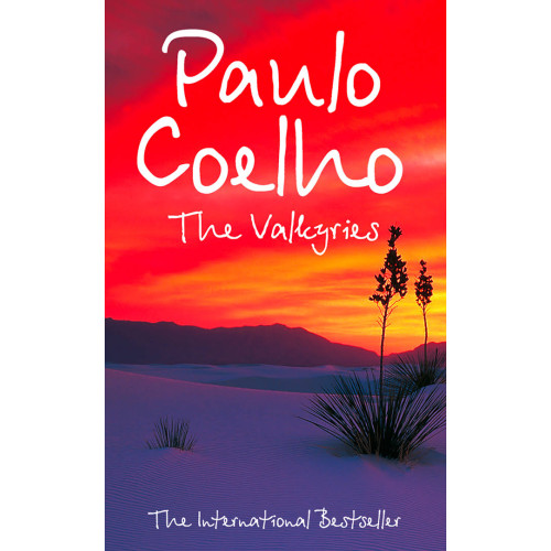 The Valkyries by Paulo Coelho