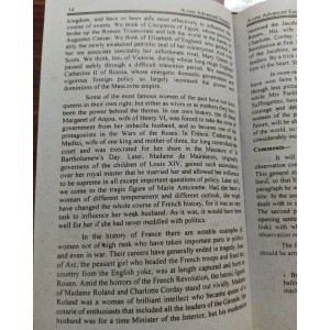 A-One Advanced Essays by M. Masood - A-One Publishers