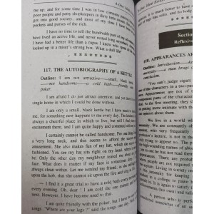 A-One Ideal Essays and Letters by M. Masood Shaharyar Publishers