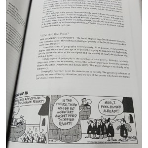 Sociology A Down To Earth Approach by James M. Henslin Shaharyar Publishers