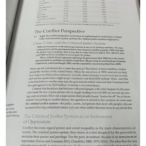 Sociology A Down To Earth Approach by James M. Henslin Shaharyar Publishers