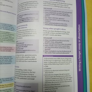 Oxford Advanced Learner's Dictionary 10th Edition