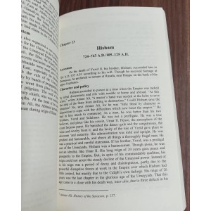 Outlines of Islamic History by Mazhar ul Haq Bookland