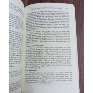 Outlines of Islamic History by Mazhar ul Haq Bookland