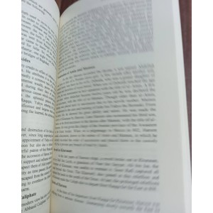 Outlines of Islamic History by Mazhar ul Haq Bookland