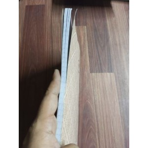 Register# SL-1: Ring Binding Narrow Line Register 160 Pages